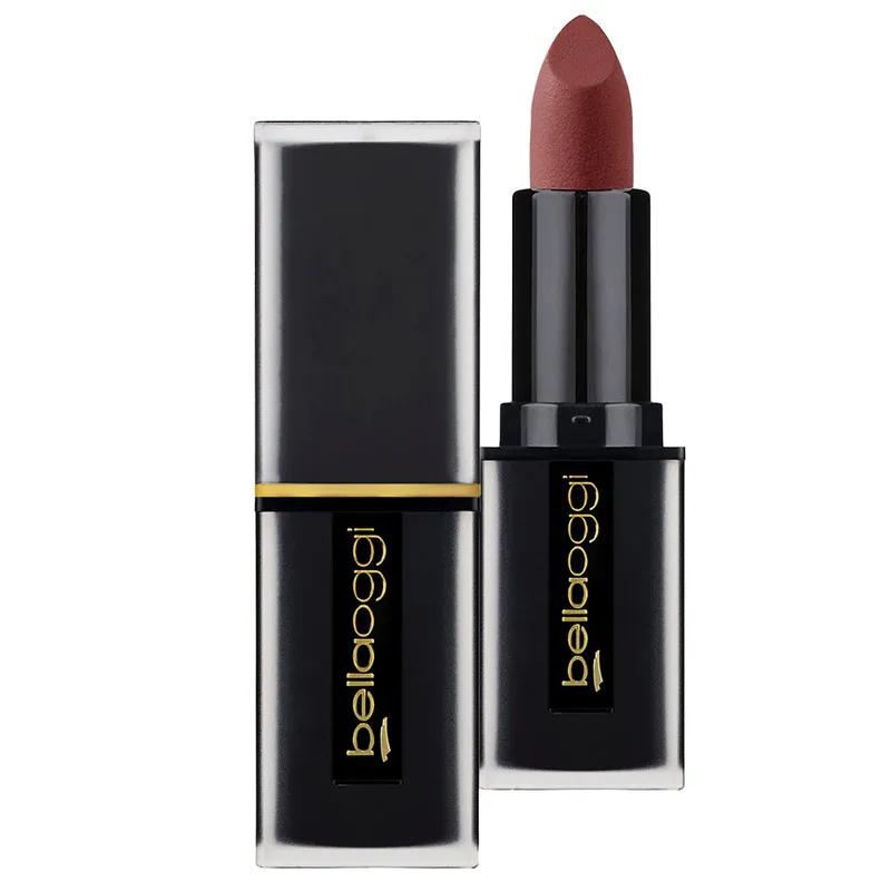 Bellaoggi Kiss Affair Matte Lipstick 003 Rosewood