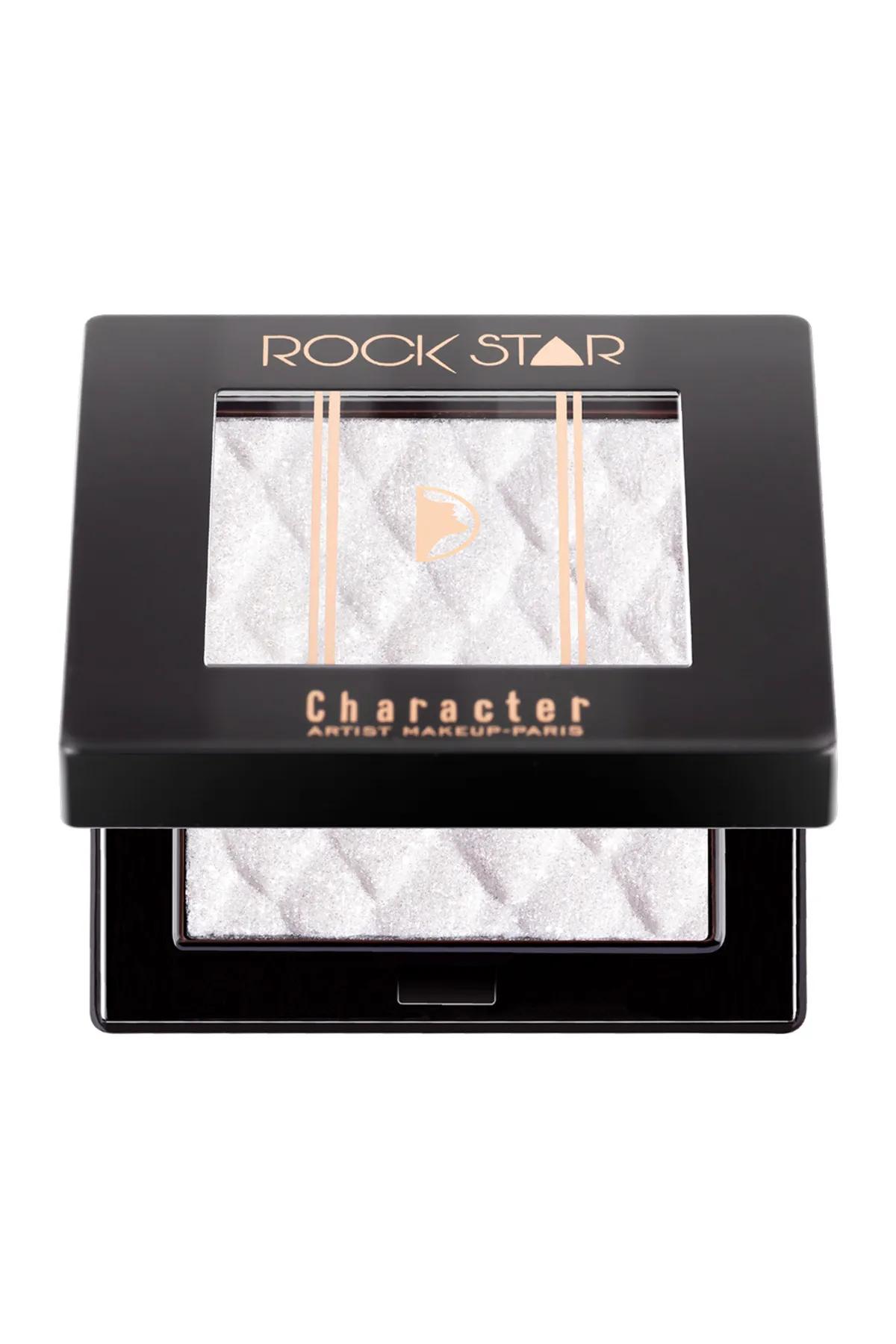 Character Rock Star Highlighter-RSH005