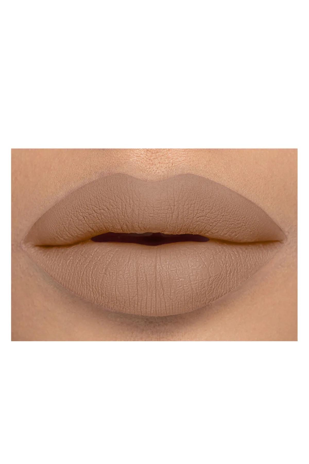 Forever52 I'm Unlimited Lipstick-IML014