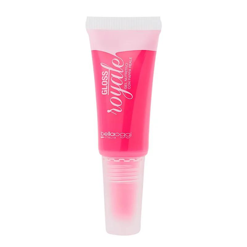 Bellaoggi Gloss Royale 05 Baby Rose