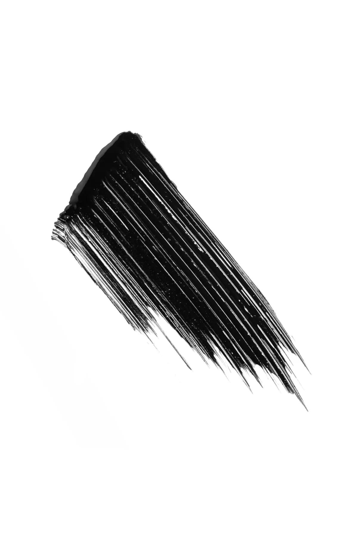 Volume Lashes Mascara