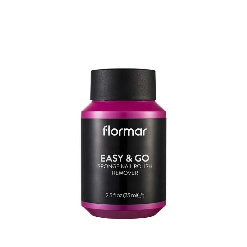 Flormar Easy&Go Sponge Npr New