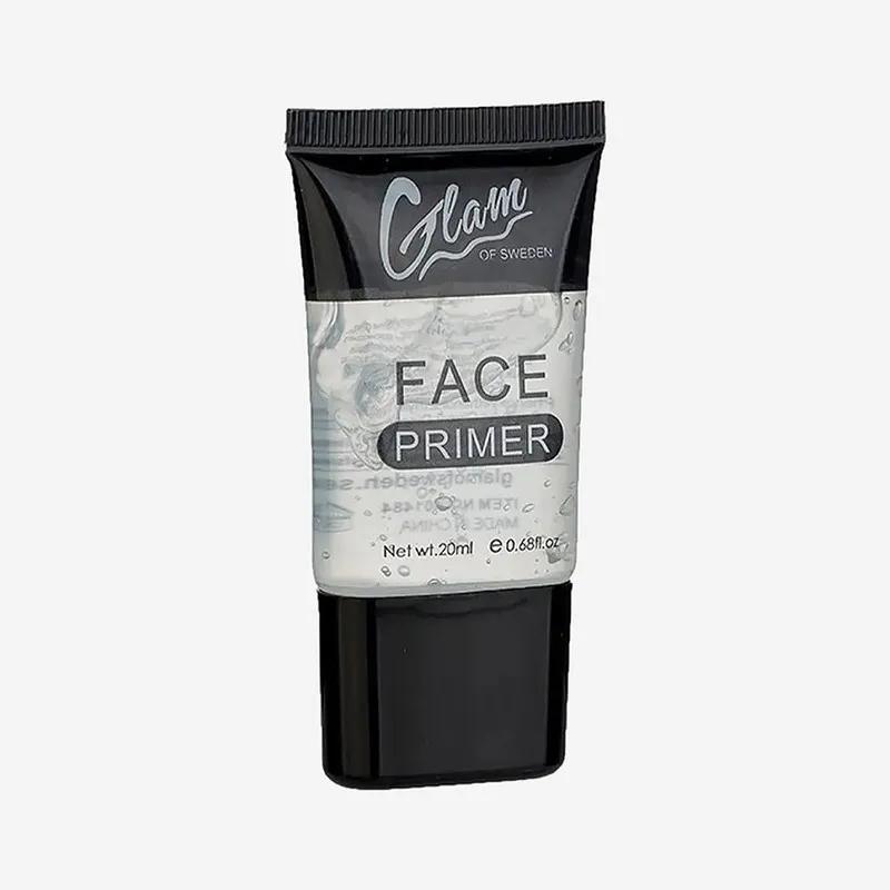 Glam Of Sweden Face Primer Clear 20 ml