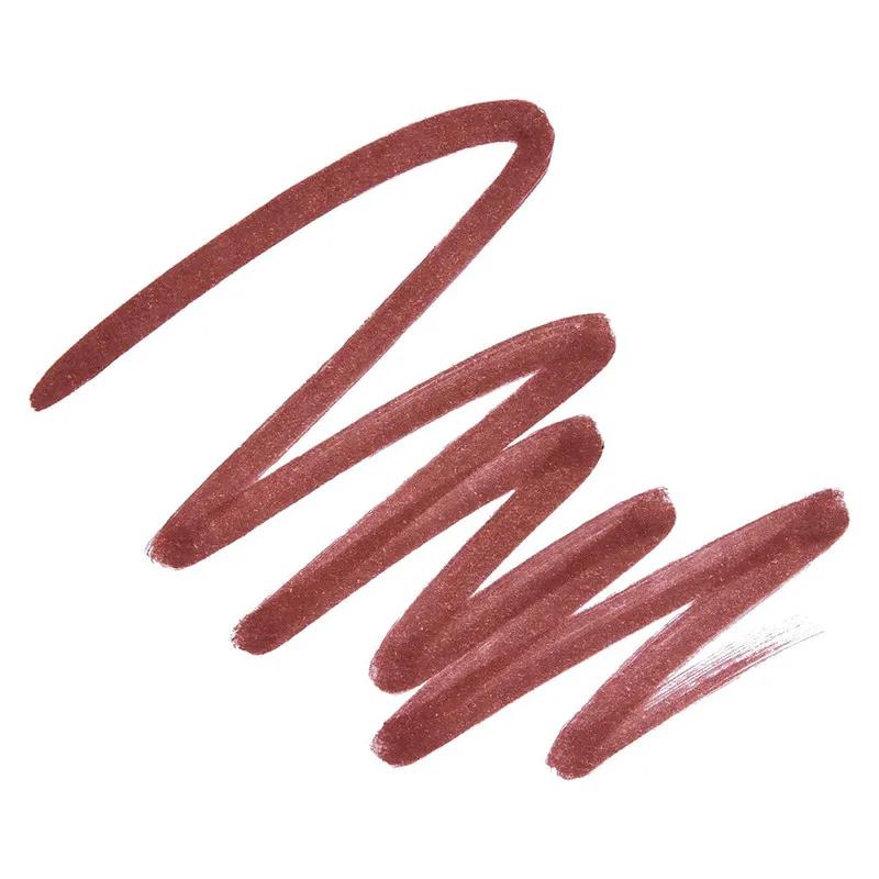 WnW Perfect Pout Lip Liner Stain - Nude Tights