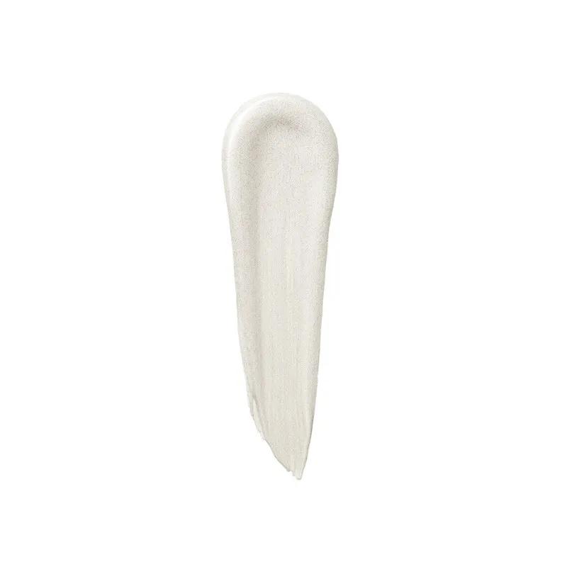 Flormar Green Up Liquid Highlighter - 001 Pearl