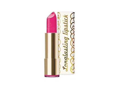 Dermacol Longlasting Lipstick - 4.38 g-190