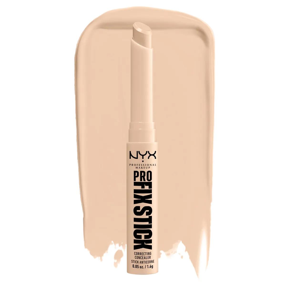 Dermacol Caviar Corrector (Dark Chocolate)
