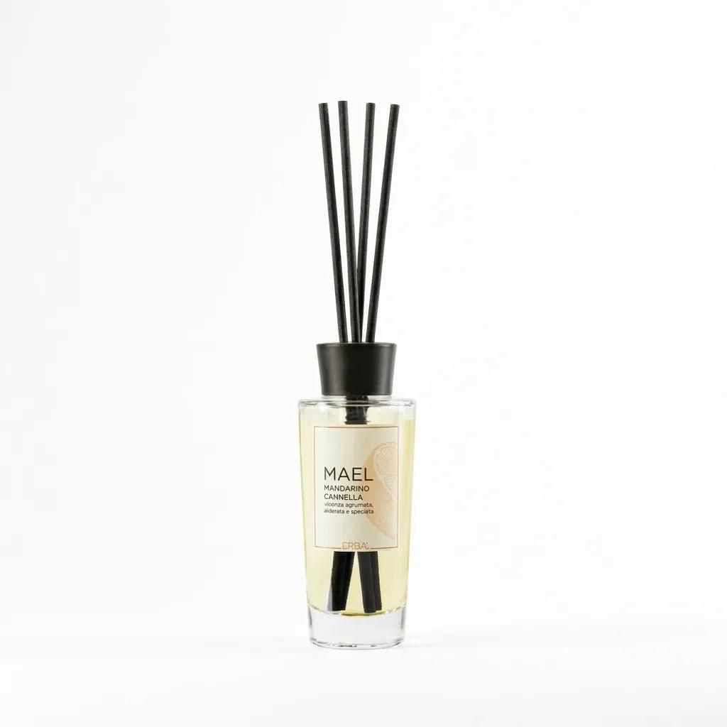 Erbal Mael Diffuser 100ml