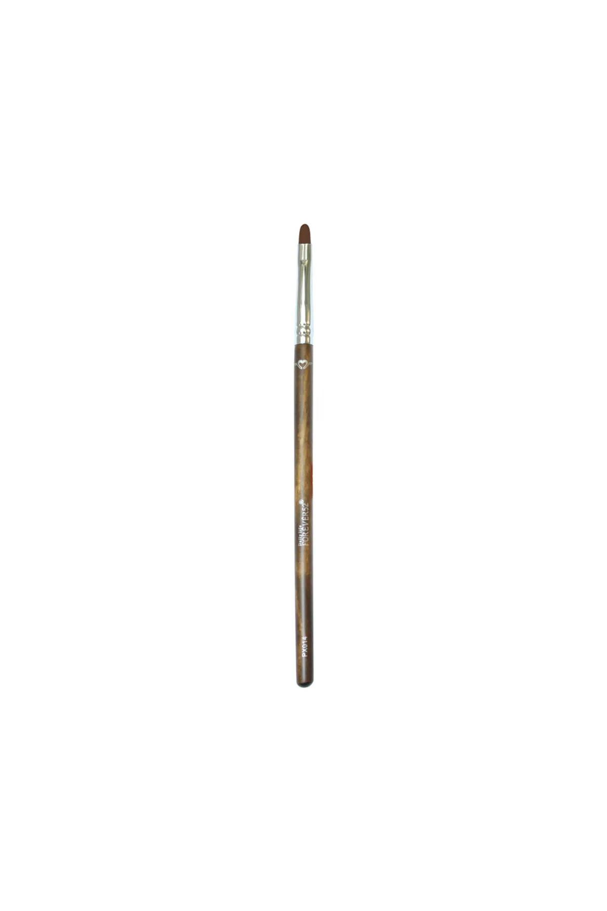 Lip Brush-