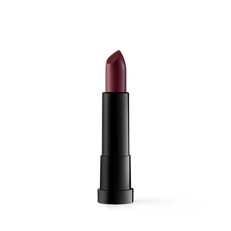 Callista Lips Favorite Longwearing Lipstick 308 - Vampy-Like