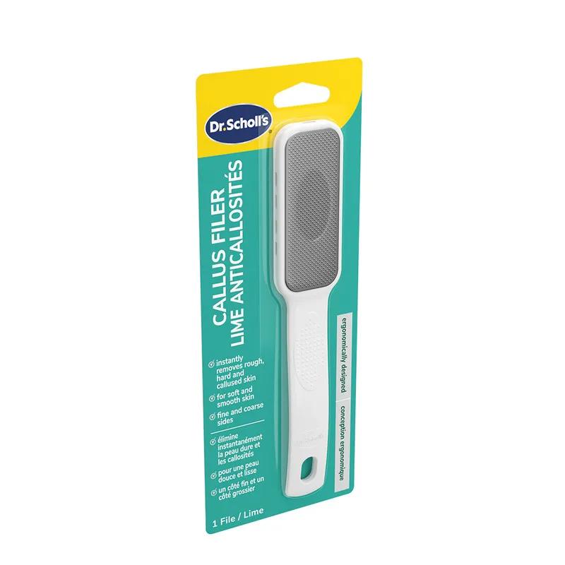 Dr.Scholl's Double Sided Callus Filler