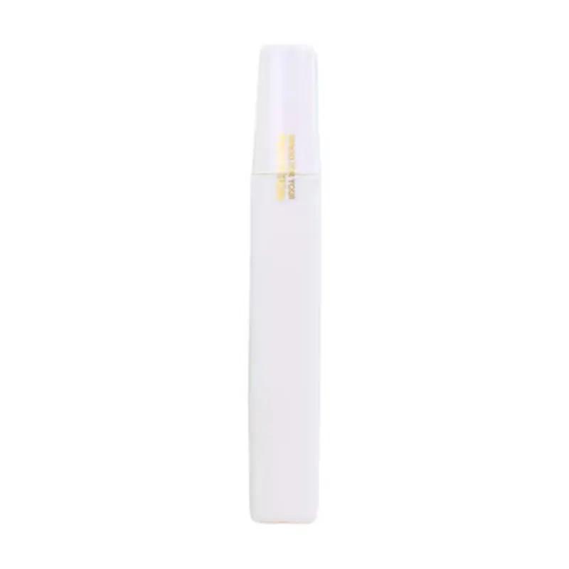 Cosmo Glow White Miss Beauty Lightening Body Lotion 500ml