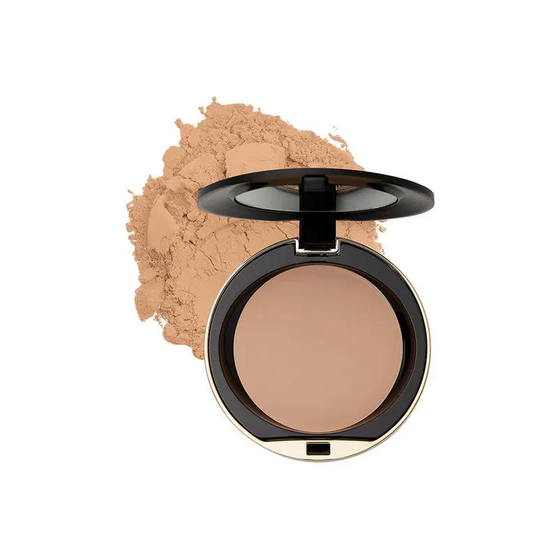 Milani Conceal + Perfect Shine Proof Powder - 05 Natural Beige