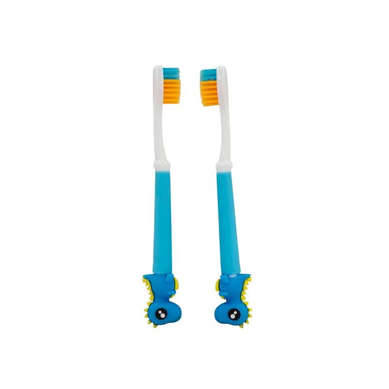 Enfresh Kids Special Tooth Brush 2pcs