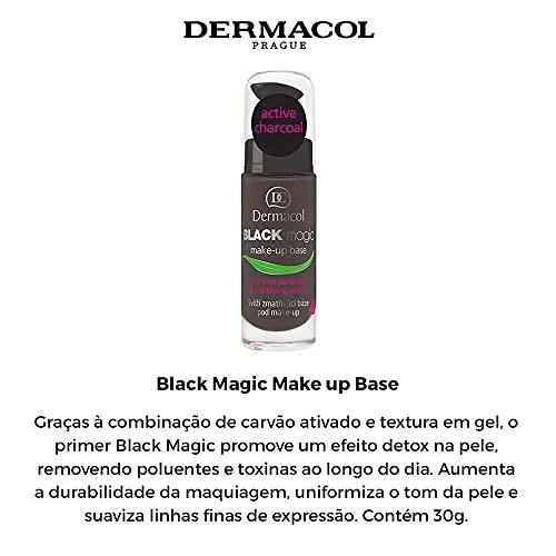Dermacol Make-up Base
