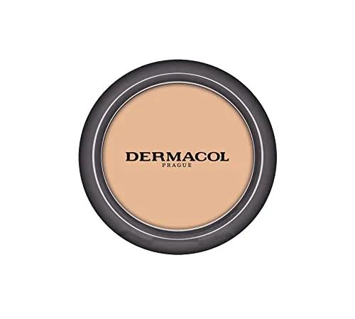 Dermacol Caviar Corrector (Sand)