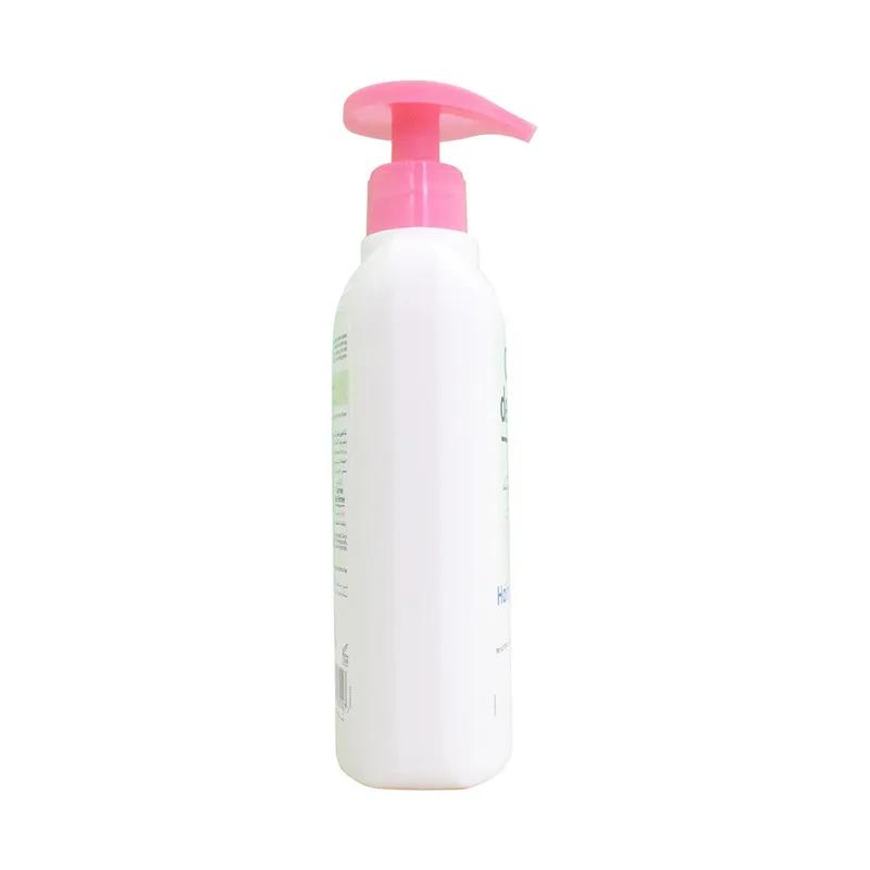 CDF--Baby Hair & Body Wash  Extra Gentle 500ml