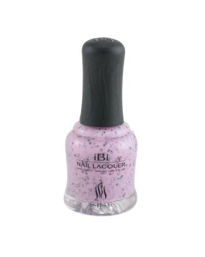 iBi Nail Lacquer – Copacabana Palace | 18ml