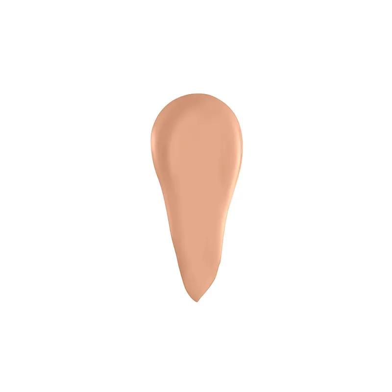 Flormar New Tinted Moisturizer SPF50 - 05 Sand