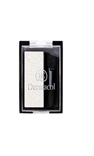 Dermacol Mono eyeshadow | (No 1)