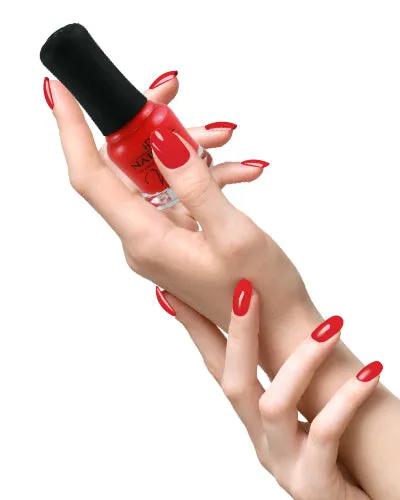 iBi Nail Lacquer – Daze | 10ml