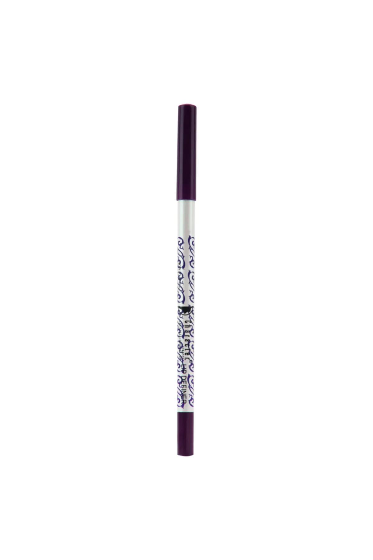 Character Lip Definer-LLP010