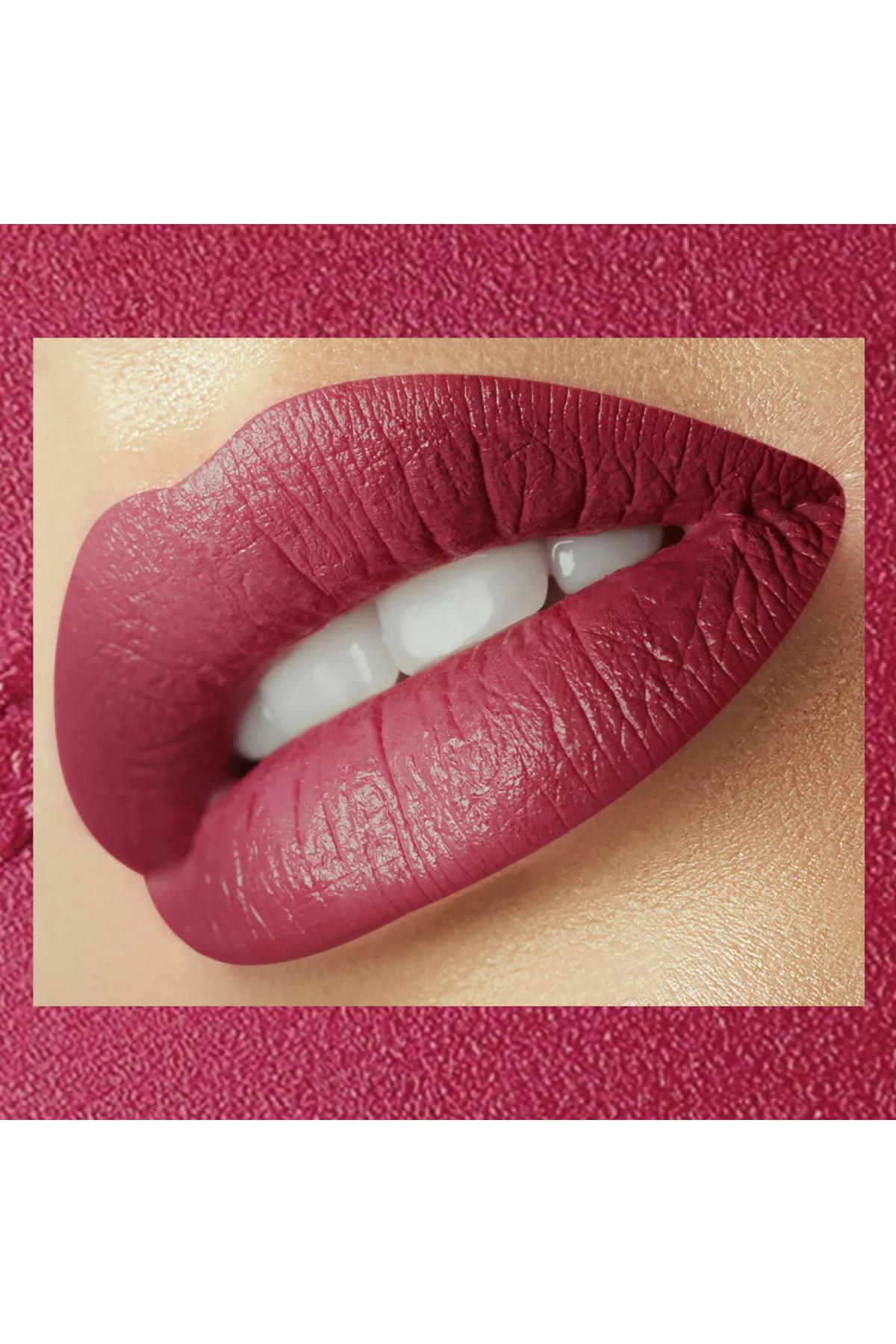 Character Mini Lipgloss-CMK302