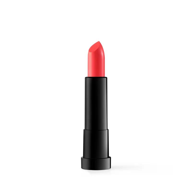 Callista Lips Favorite Longwearing Lipstick 304 - Tangerino
