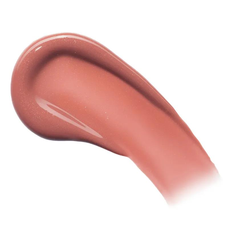 WnW Lip Oil Cocoa Rose