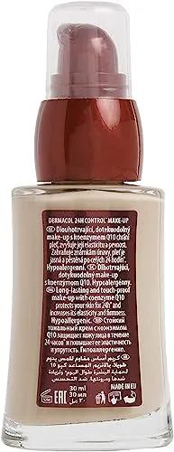 Dermacol 24H Control Long Lasting Make-up | (No 2k)