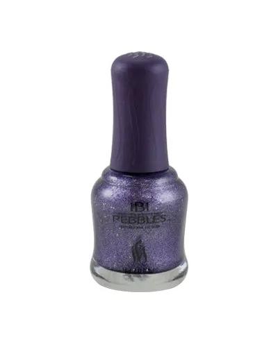 iBi Nail Lacquer – Hey Gorgeous | 18ml