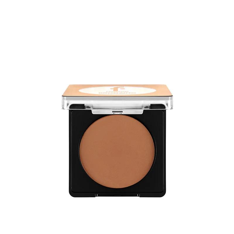 Flormar NP Bronzing Powder - -008 Sun Tan