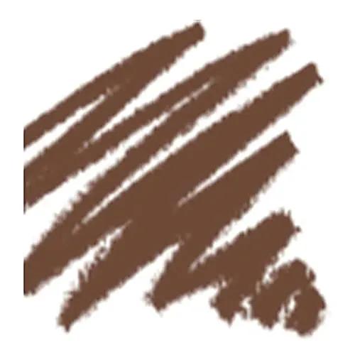 Dermacol Longlasting Intense Colour 2in1 Eyeshadow & Eyeliner | (No 7)