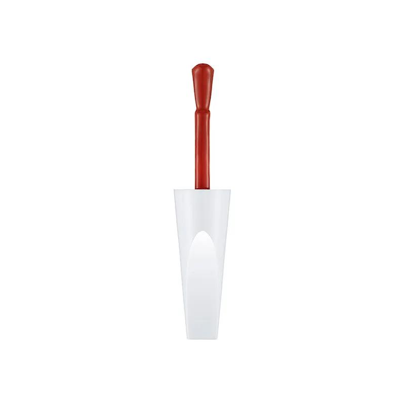 Flormar Classic Nail Enamel® - 489 Hot Sun -New