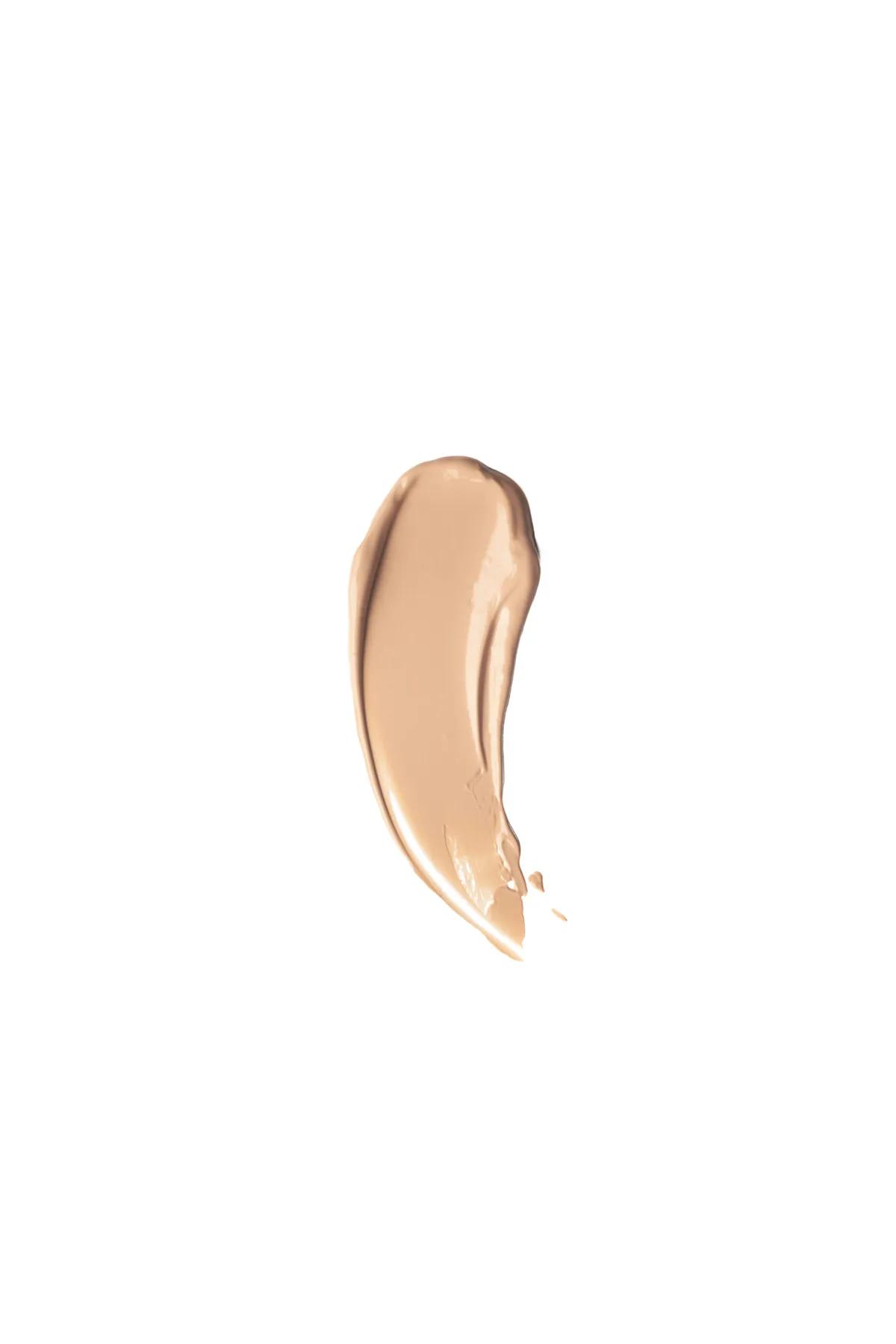 Luxe Matte Liquid Foundation-Ivory - LUX001