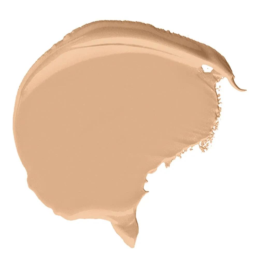 Dermacol 18 H Base Control Matt Makeup