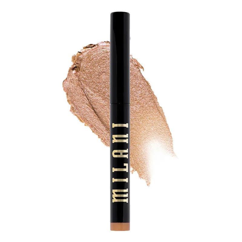 Milani Gilded Eyeshadow Sticks - 130 Desert