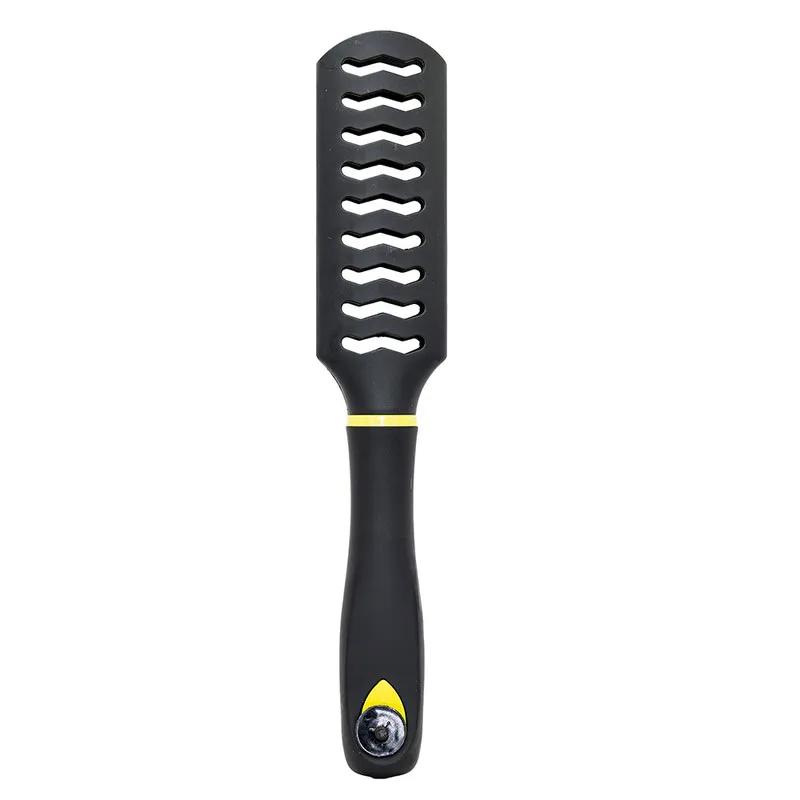 Xcluzive Vent Brush
