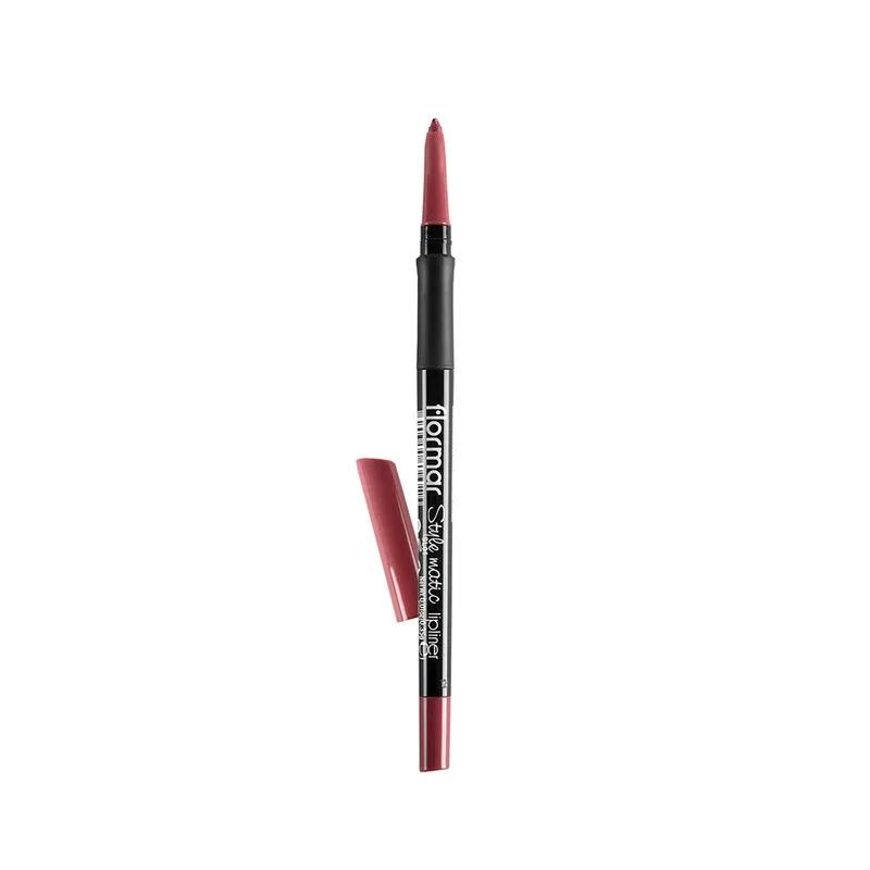 Flormar Style Matic Lipliner - SL01 Rosewood