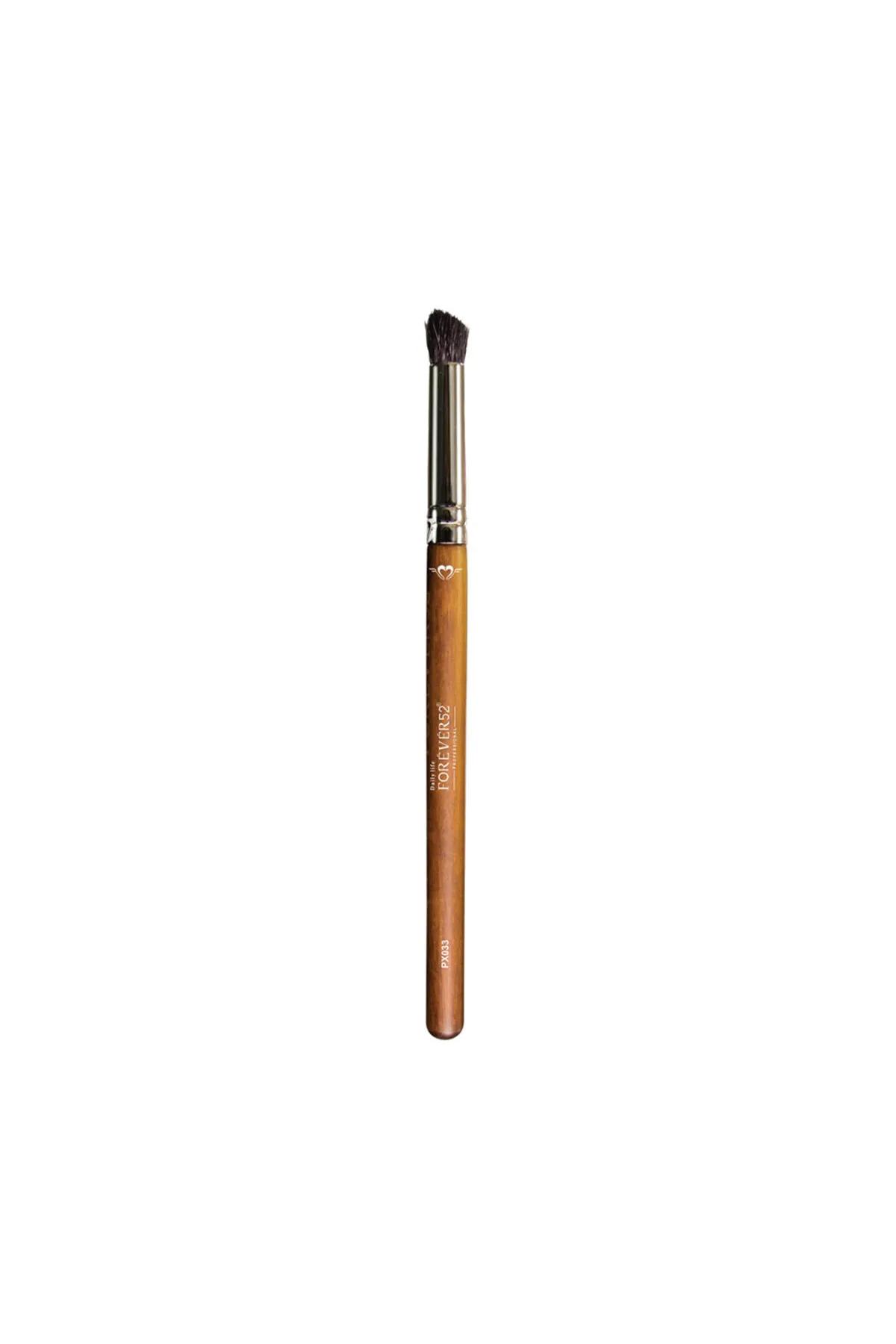 Forever52 Eyeshadow Brush-Multi-27
