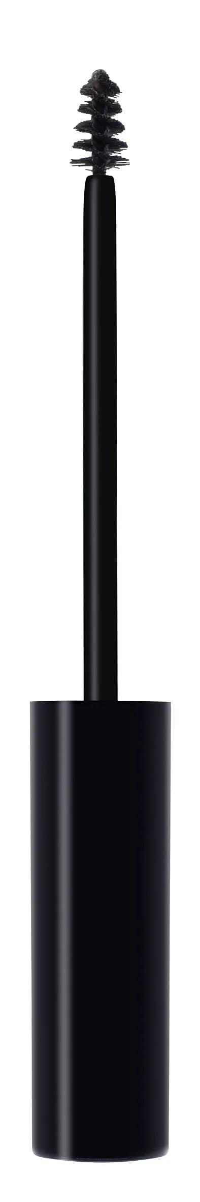 Dermacol Eyebrow Mascara Transparent and Waterproof