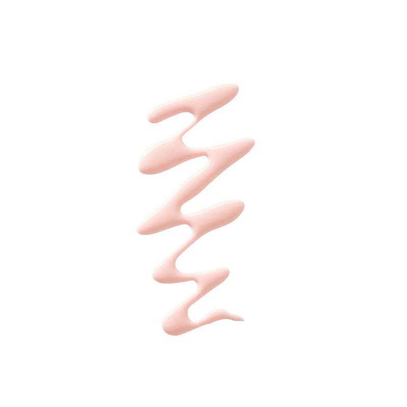 Flormar NP Quick Dry Nail Enamel - 02 Soft Pink New
