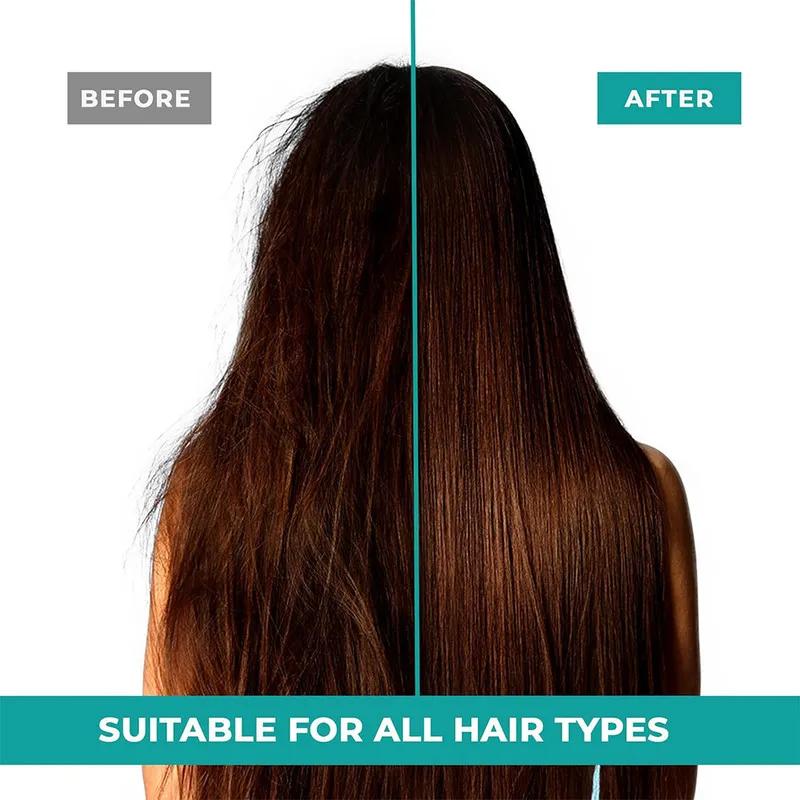 Streax Pro Vrch Gloss Hair Serum 200Ml
