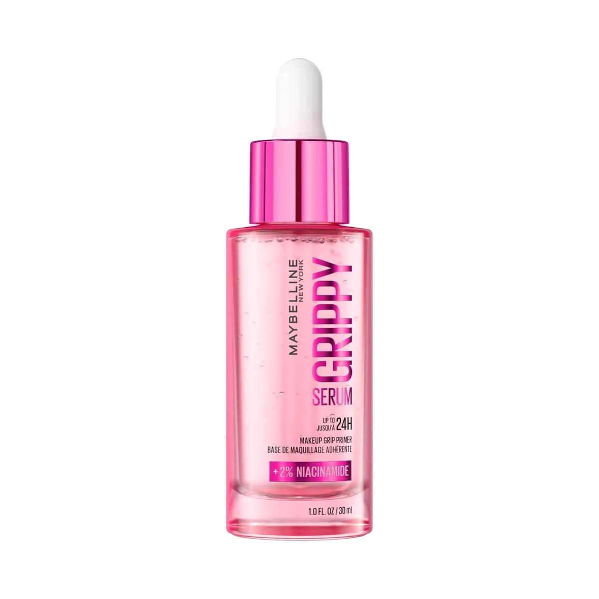 Dermacol Black Magic Mattifying Face Moisturizer
