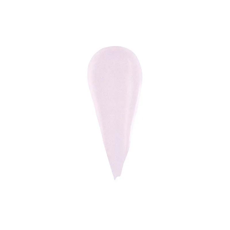 Flormar Prep for Perfection CC Cream - 03 Anti Dark Circles