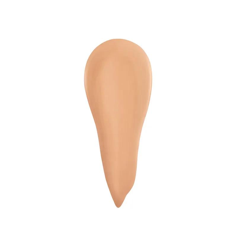 Flormar NP Perfect Coverage Fdt- 103 Creamy Beige