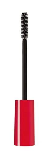 Dermacol Lash Booster mascara