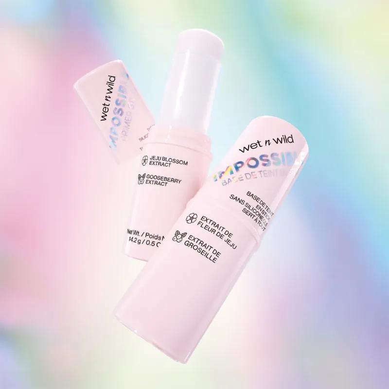 WnW Impossible Primer Stick