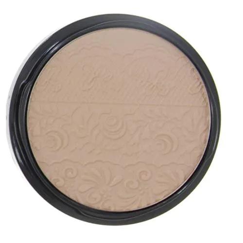 Dermacol Compact Powder with Relief No 4