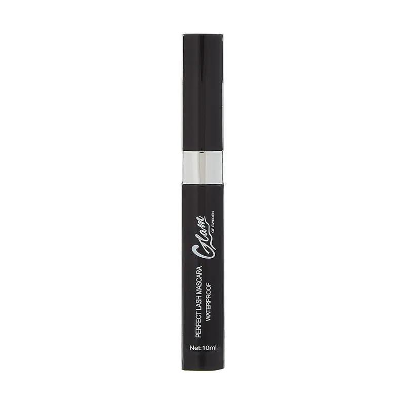 Glam Of Sweden Lash Mascara Waterproof